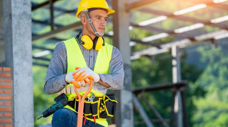 Professional Storm Sewer Service in Santa Rosa, NM